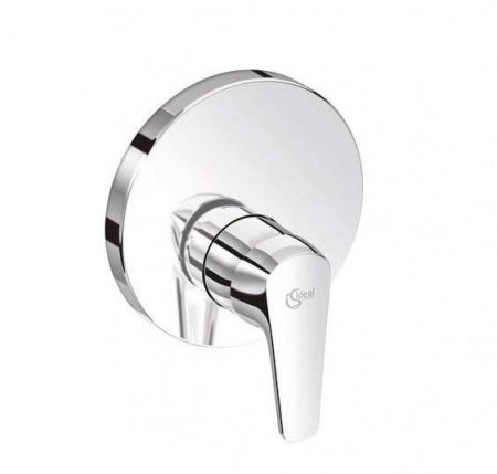 Смеситель Ideal Standard Cerasprint A5724AA Внешняя часть