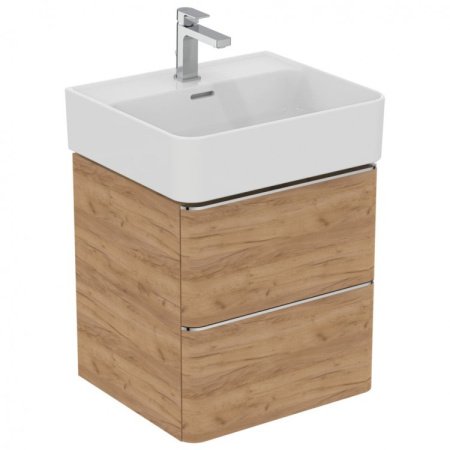 Раковина 50 см Ideal Standard STRADA II T292801