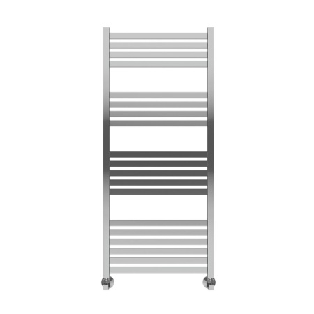 Полотенцесушитель водяной Terminus Тоскана П19 50х120