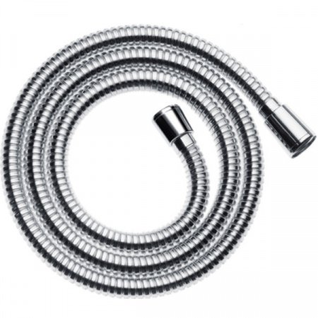 Душевой шланг Hansgrohe Sensoflex 28136000 хром