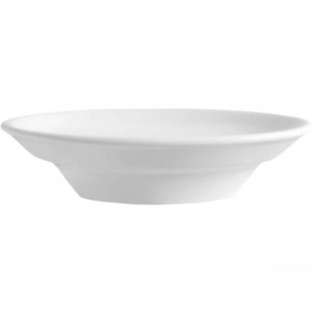 Раковина-чаша Bien Dune 53 DNLG05301FD0W3000 Белая