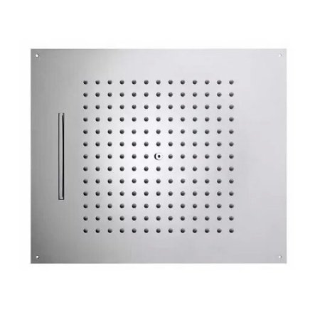 Верхний душ Bossini Dream H38925.030 хром