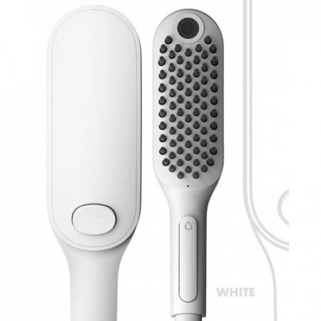 Душ для собак Hansgrohe DogShower 26640700 белый матовый