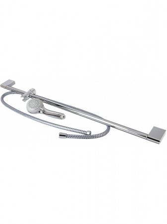 Душевой гарнитур Hansgrohe Crometta 27762000 Хром