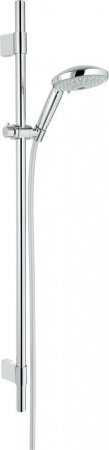 Душевой гарнитур Grohe Rainshower Classic 28769001 Хром