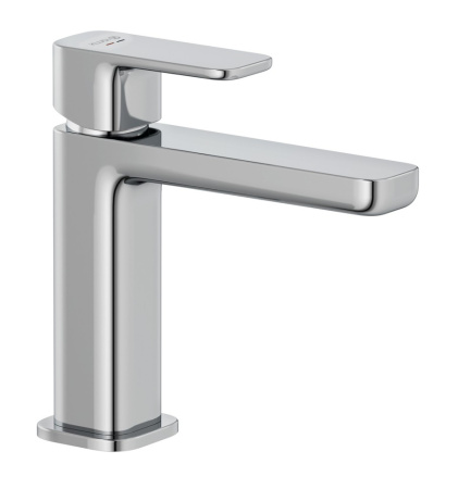 Смеситель для раковины Kludi Renon 422880575 хром