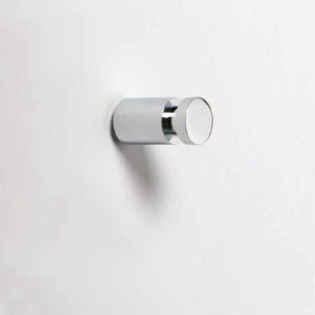 Крючок для полотенец Bemeta Omega 104506092 Глянец