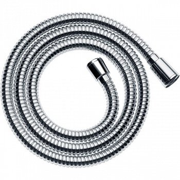 Душевой шланг Hansgrohe Sensoflex 28134000 хром