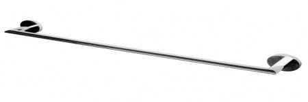 Держатель для полотенец AM PM Awe A15346400 Хром