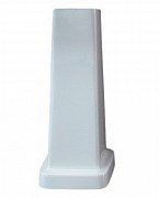 Пьедестал для раковины Simas Evolution EVO03