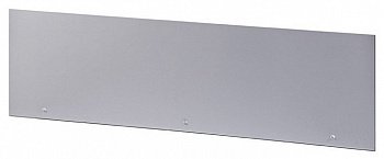 Экран Am.Pm Admire 190x90