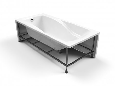 Ванна прямоугольная Cersanit ZEN 180x85