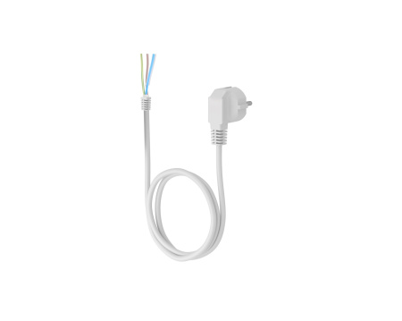 Полотенцесушитель элекрический Aquatek Поларис 90х50 хром