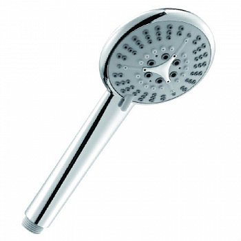 Ручной душ Lemark LM0616C Хром