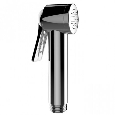 Гигиенический душ Bossini Apice B00920.030 хром