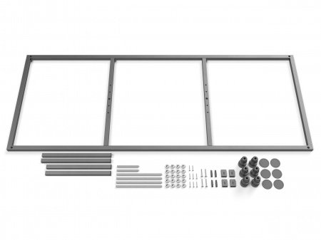 Рама для ванны VIRGO 180