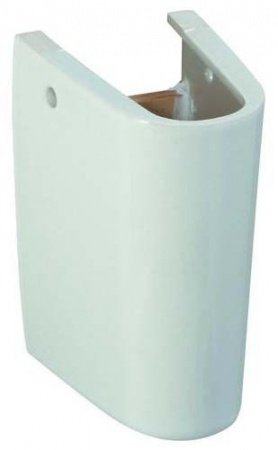 Полупьедестал Laufen Pro 1995.2.000.000.1