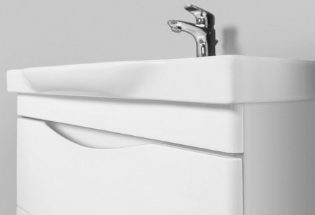 Тумба под раковину AM PM Like 65 Белая