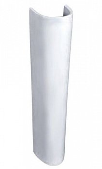 Пьедестал для раковины Ideal Standard Eurovit plus W311101