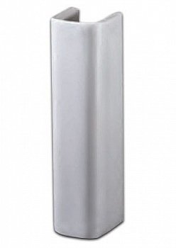 Пьедестал для раковины Am.Pm Spirit