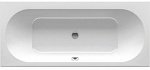 Акриловая ванна Ravak City C920000000 180x80 Акриловая ванна Ravak City C920000000 180x80