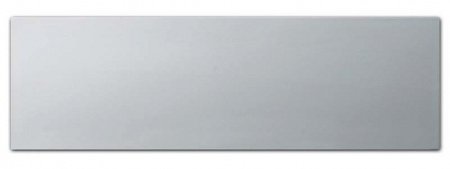 Экран Am.Pm Inspire 180х80