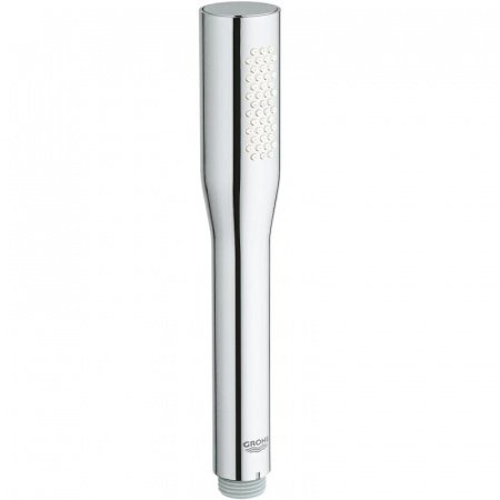 Ручной душ Grohe Euphoria Cosmopolitan 27367000 Хром