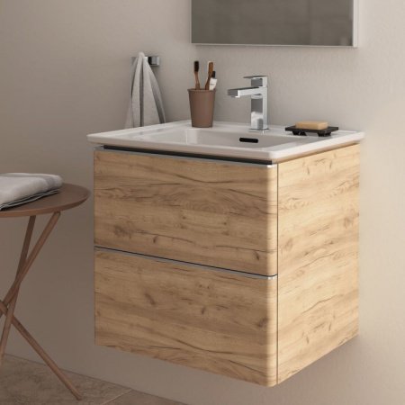 Раковина 54 см Ideal Standard STRADA II T298801