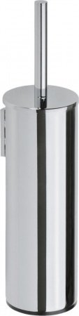Ершик для унитаза Bemeta Omega 102313066 Хром