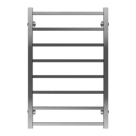 Полотенцесушитель водяной Terminus Ватикан П8 50х80