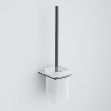 Ершик для унитаза AM PM Inspire 2.0 A50A33400 Хром