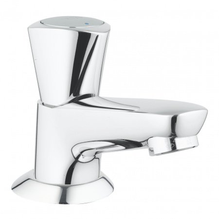 Кран для раковины Grohe Costa S 20405001 хром
