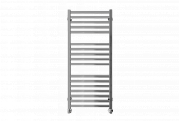 Полотенцесушитель водяной Ravak Degree 120х50 хром