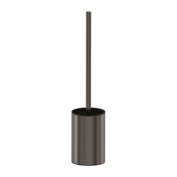 Ершик IDDIS Petite PETGMP0i47 графит