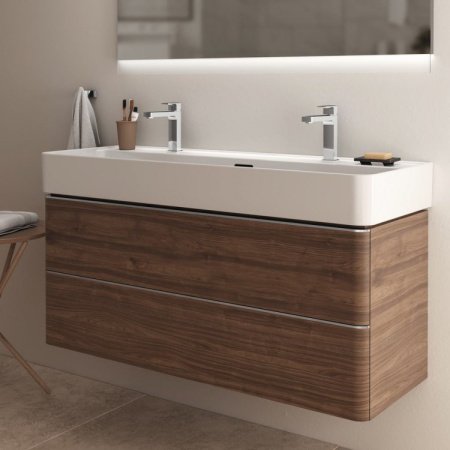 Раковина 120 см Ideal Standard STRADA II T359501