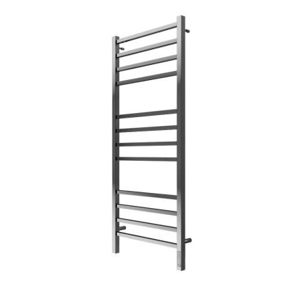 Полотенцесушитель электрический Terminus Ното П12 50х125