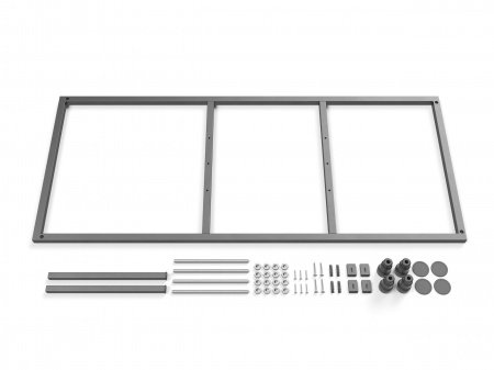 Рама для ванны LORENA 160