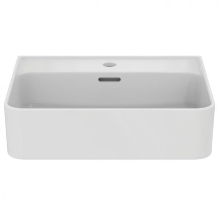 Раковина 50 см Ideal Standard STRADA II T292801