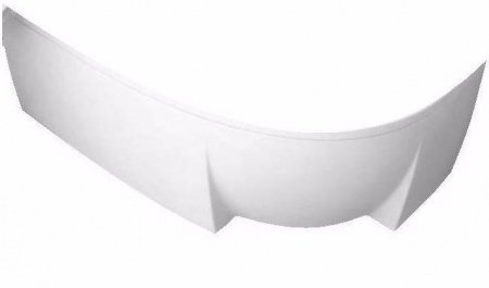 Передняя панель Rosa 95 R 160 см CZ58100A00