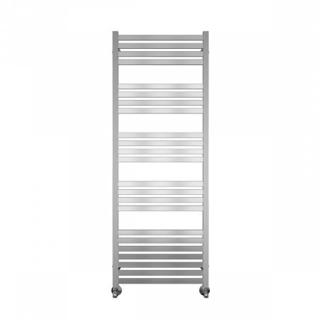 Полотенцесушитель водяной Terminus Тоскана П23 500x1416