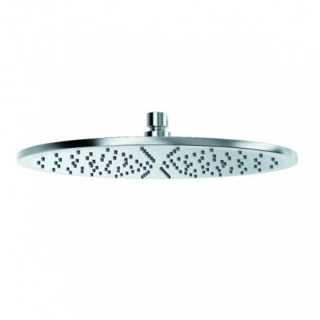 Верхний душ Kludi A-QA 6433005-00 Хром