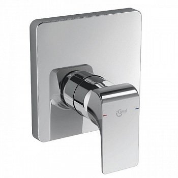 Смеситель Ideal Standard Strada A5852AA Внешняя часть