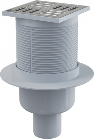 Душевой трап AlcaPlast APV2