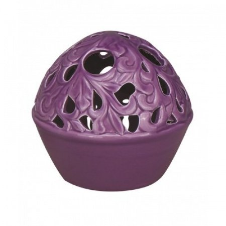 Держатель зубных щеток Fixsen Navy FX-A237-P1-2 Фиолетовый