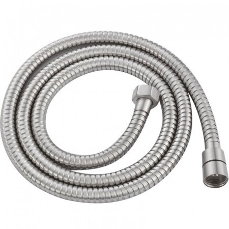 Душевой шланг BelBagno Nova BB-FLX150-IN сатин