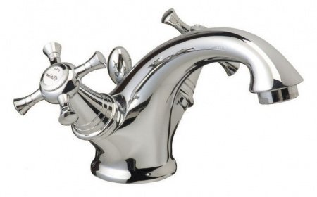 Смеситель для раковины Ideal Standard Reflection B9653AA Хром