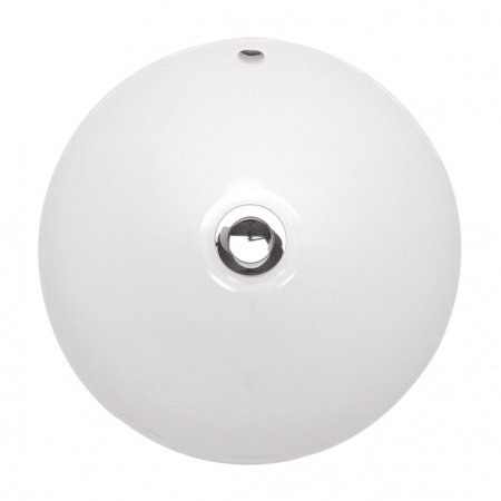 Раковина встраиваемая снизу 52.5см Villeroy & Boch Loop & Friends 61804301 белый