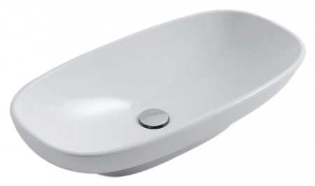 Рукомойник Globo Stockholm LA071.BI*0 70 см