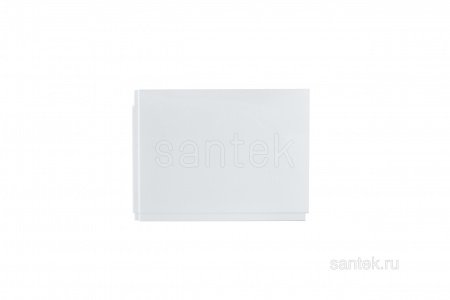 Панель боковая для акриловой ванны Каледония 150, 160, 170 R 1WH302387 Santek