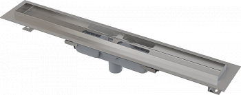 Душевой лоток Alcaplast Professional APZ1106-1050 без решетки